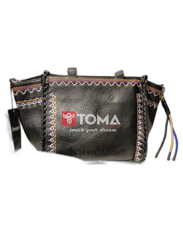 3686 desigual 11015 - Image 1