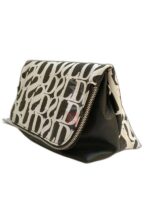 desigual 11029 - Image 3