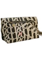 desigual 11029 - Image 2