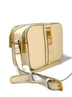 guess 840978 - Image 3