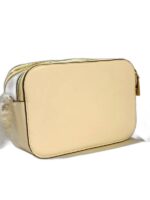 guess 840978 - Image 2