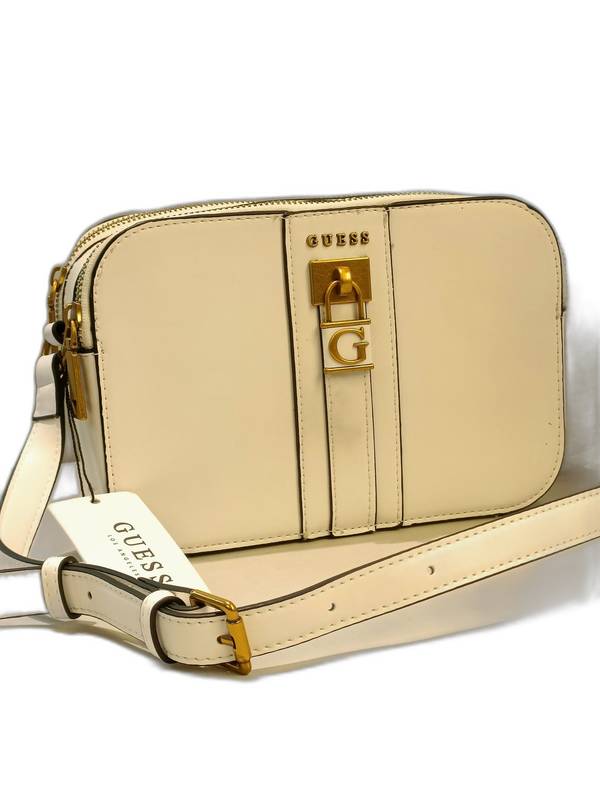 3720 guess 840978 - Image 1