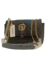 guess 789476 - Image 2