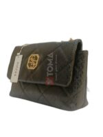 guess 789476 - Image 5