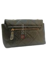 guess 789476 - Image 3