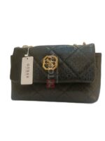 guess 789476 - Image 4