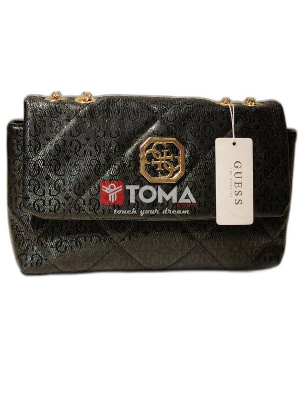 3721 guess 789476 - Image 1