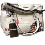 desigual 11030