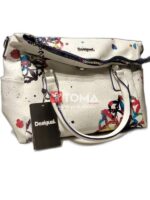 desigual 11030