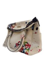 desigual 11030 - Image 2
