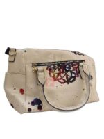 desigual 11030 - Image 3