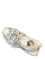 NS1 SNEAKERS - Image 2