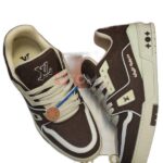 TRAINER SNEAKER 1ACR5U