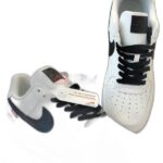 AIR FORCE WITH THE NORTH FACE