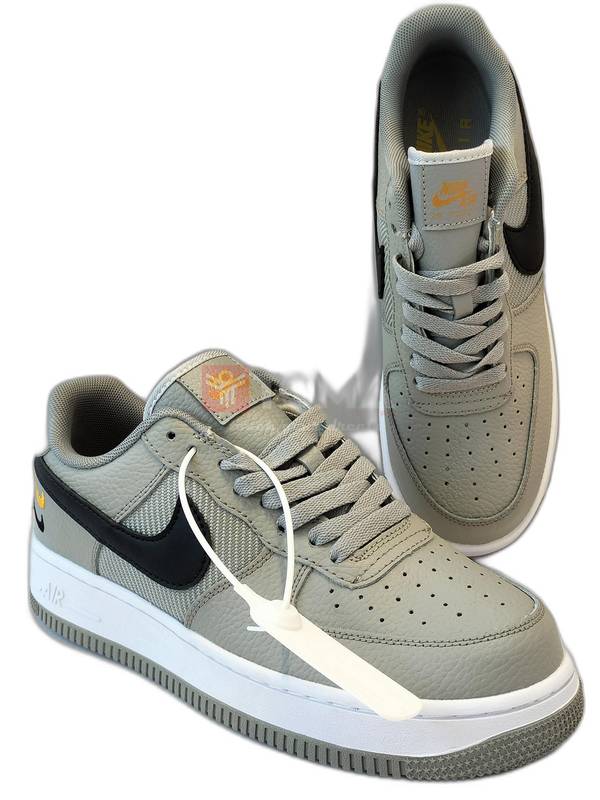 3857 NIKE AIR FORCE 1 LV8 - Image 1
