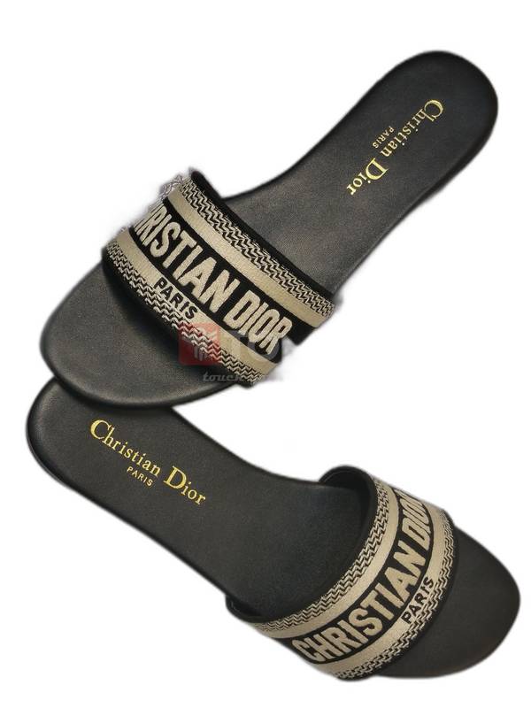 3877 DWAY SLIDE - Image 1