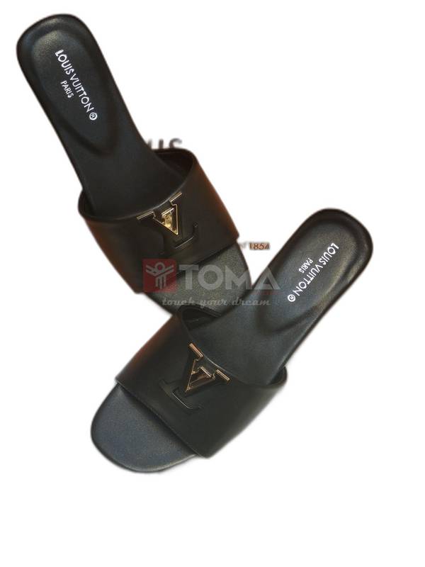 3906 LV MARE SANDEL - Image 1