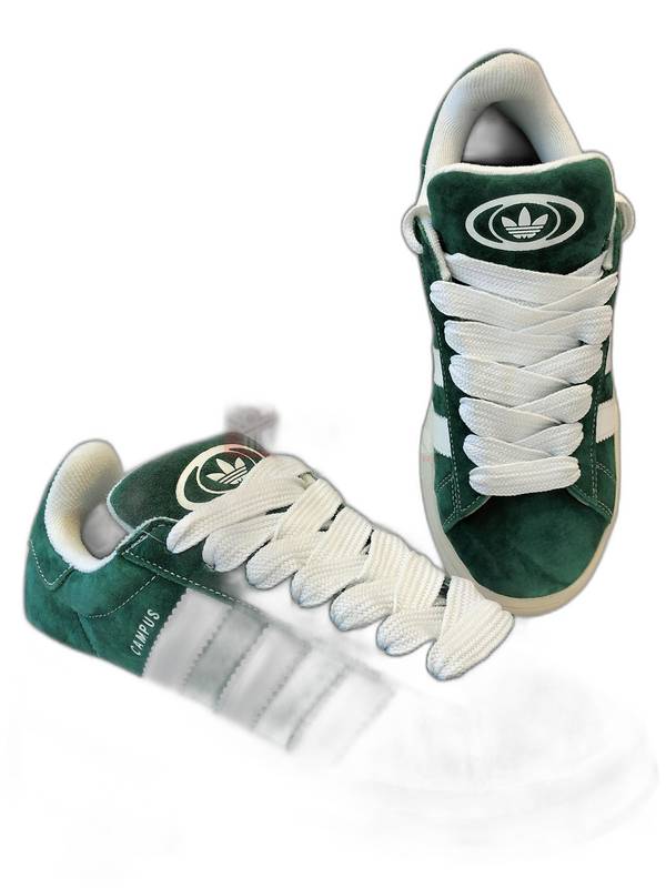 3929 ADIDAS CAMPUS - Image 1
