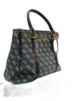 guess 812406 - Image 3