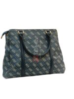 guess 812406 - Image 2