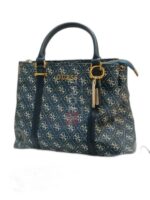 guess 812406 - Image 4