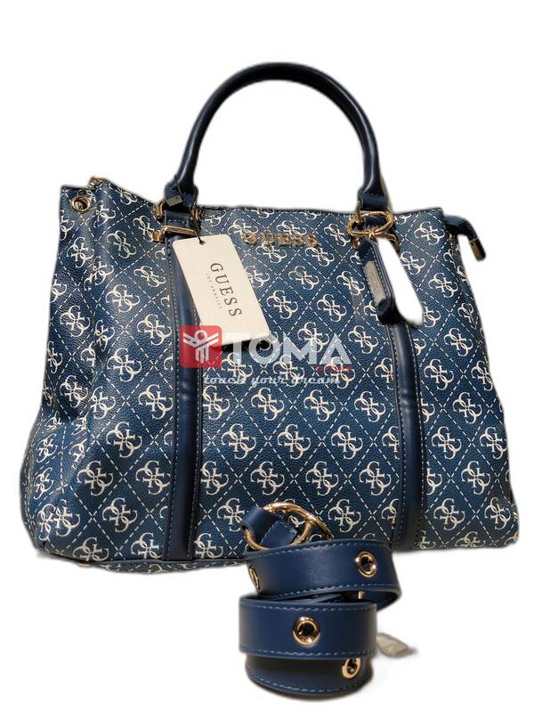 3938 guess 812406 - Image 1