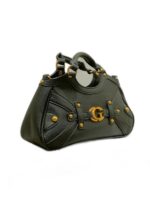 GUESS 9348050 - Image 3