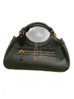 GUESS 9348050 - Image 2