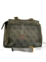 guess 787073 - Image 3