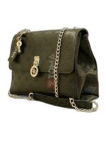 GUESS 787726 - Image 2