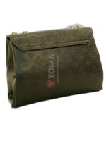 GUESS 787726 - Image 3