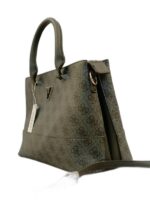 GUESS 241025 - Image 3