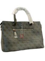 GUESS 241025 - Image 2