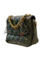 guess 233006 - Image 2