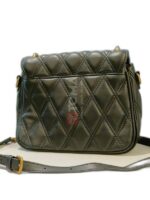 guess 233006 - Image 3