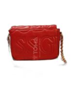 guess 022626 - Image 2