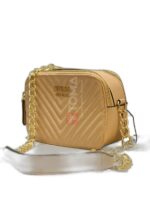 GUESS 2010300 - Image 3