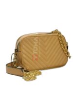 GUESS 2010300 - Image 2