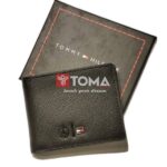 wallet tommy 3740