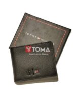 wallet tommy 3740