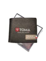 wallet tommy 3741