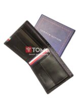 wallet tommy 3741 - Image 2
