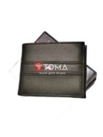 wallet tommy 3742