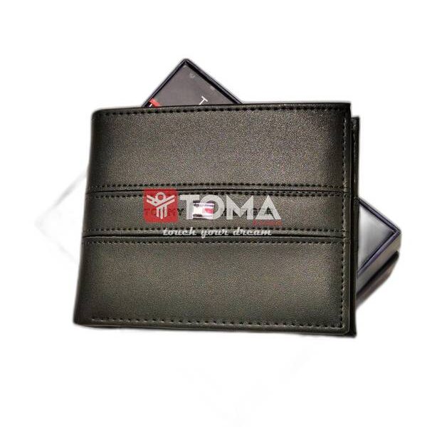 wallet tommy 3742