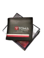 wallet tommy 3743