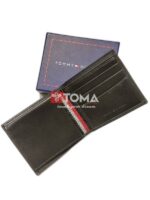 wallet tommy 3743 - Image 2