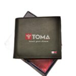 wallet tommy 3744