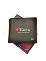 wallet tommy 3744
