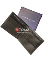 wallet tommy 3744 - Image 2