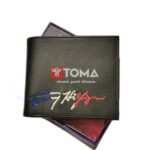 wallet tommy 3745